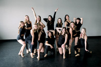 RMJ Seniors class of 21-0484