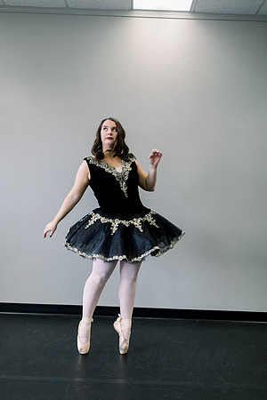 Rheanna Brodbeck (Ballet and Pointe)-9816