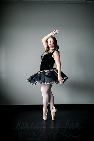 Rheanna Brodbeck (Ballet and Pointe)-9828