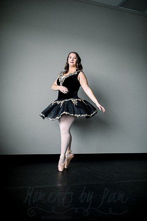 Rheanna Brodbeck (Ballet and Pointe)-9841