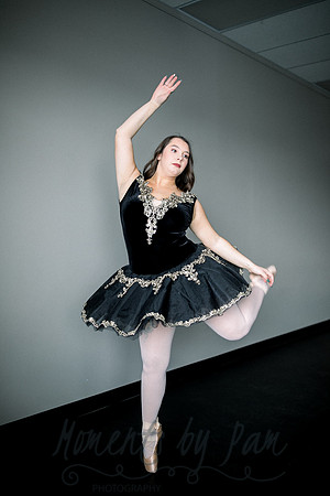 Rheanna Brodbeck (Ballet and Pointe)-9859
