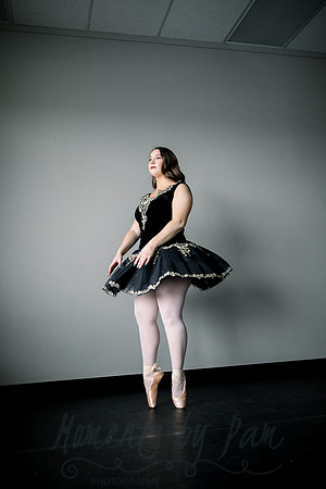 Rheanna Brodbeck (Ballet and Pointe)-9866