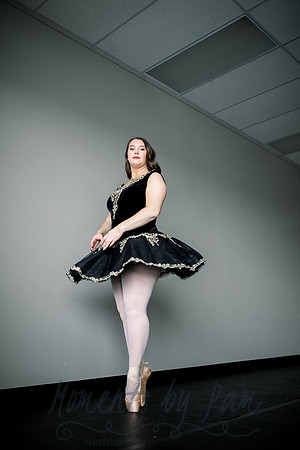 Rheanna Brodbeck (Ballet and Pointe)-9871