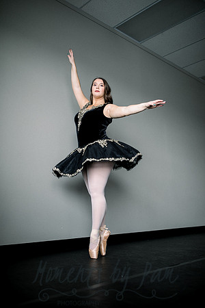 Rheanna Brodbeck (Ballet and Pointe)-9882
