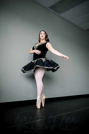Rheanna Brodbeck (Ballet and Pointe)-9888
