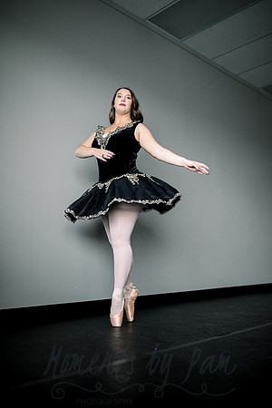 Rheanna Brodbeck (Ballet and Pointe)-9890