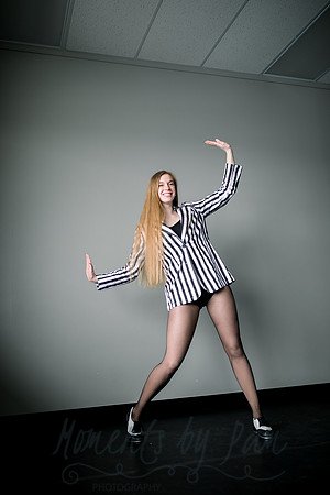 Samantha Macklin-0045