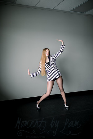 Samantha Macklin-0053