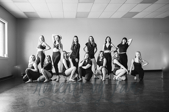 RMJ Seniors class of 21-0448-2