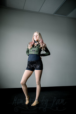 Shyanne Pritchard-0091