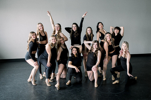 RMJ Seniors class of 21-0484