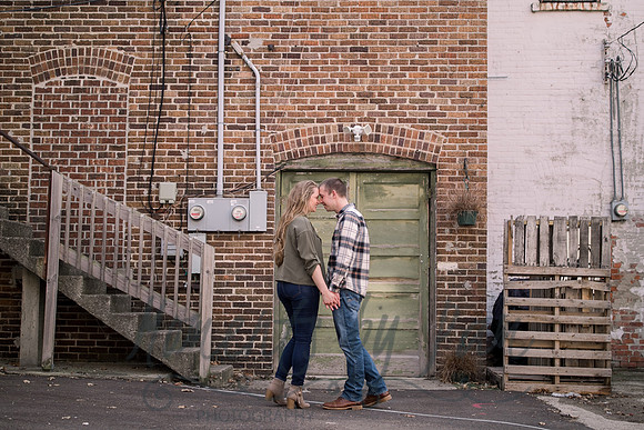 Mason and Monica Engaged-7041