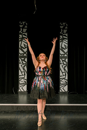 NHS Show Choir 2022-7726