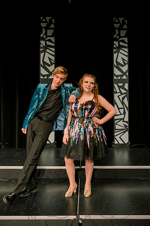 NHS Show Choir 2022-7732