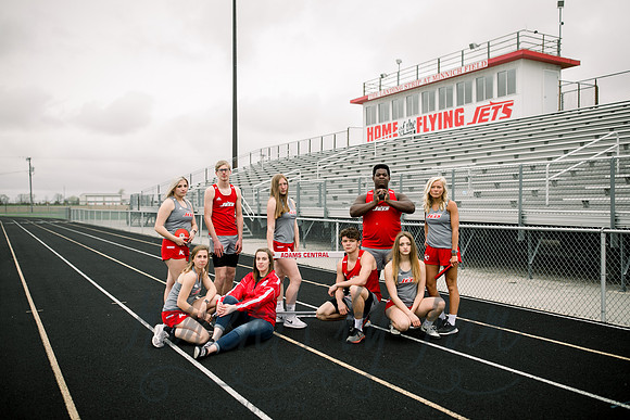 ACHS Track & Field Class of 21-4246