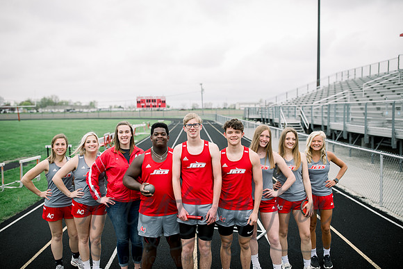 ACHS Track & Field Class of 21-4267