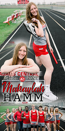 AC_track_21_1_girl_Hamm_3