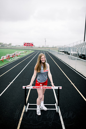 Makaylah Hamm-4332
