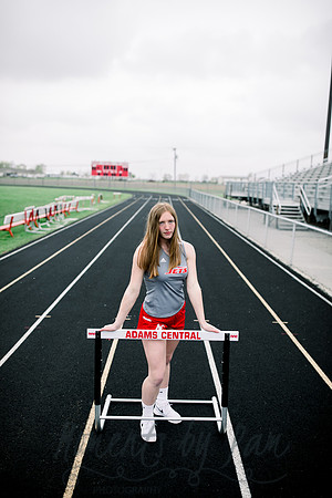 Makaylah Hamm-4337