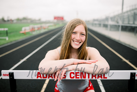 Makaylah Hamm-4341