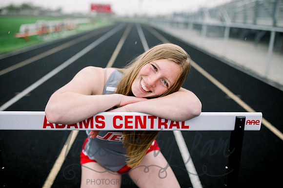 Makaylah Hamm-4345