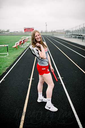 Makaylah Hamm-4350