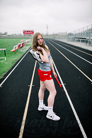 Makaylah Hamm-4353