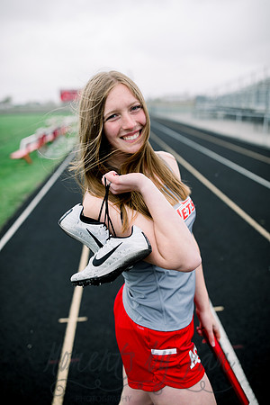 Makaylah Hamm-4355