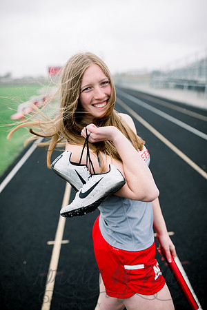 Makaylah Hamm-4357