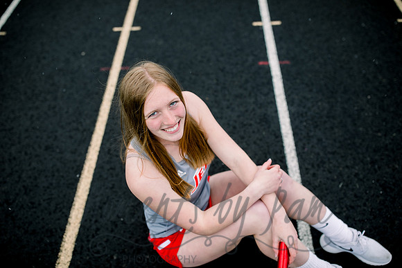Makaylah Hamm-4366