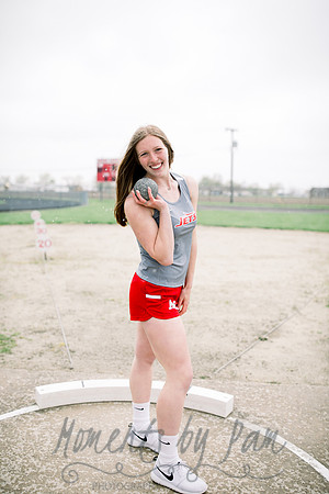 Makaylah Hamm-4386