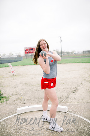 Makaylah Hamm-4388