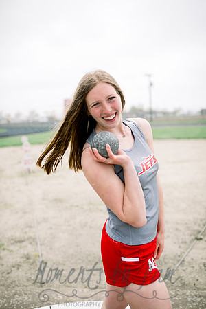 Makaylah Hamm-4390