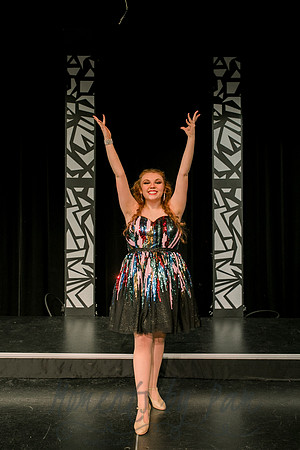 NHS Show Choir 2022-7727