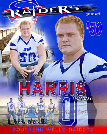 For 8x10 Prints