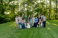 Sinn Family 2025