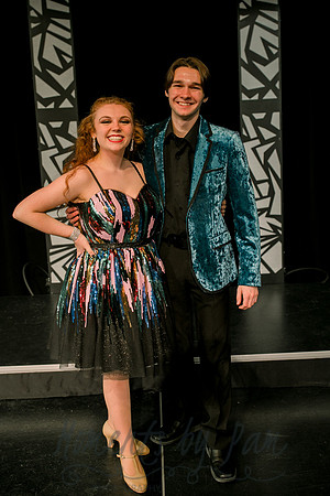 NHS Show Choir 2022-7928