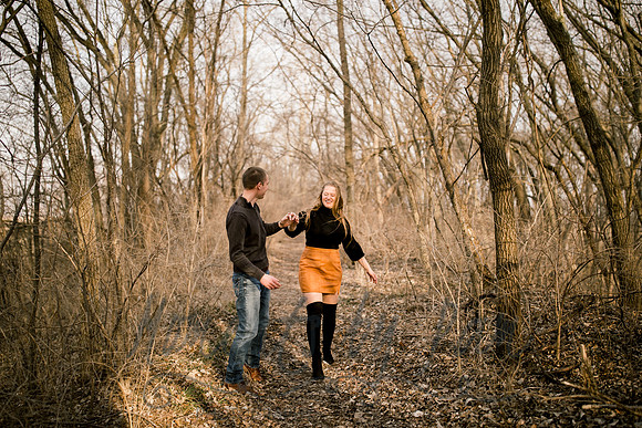 Mason and Monica Engaged-7243