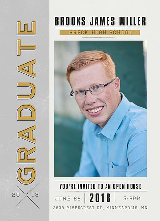 sampleCard1Front
