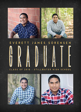 sampleCard2Front