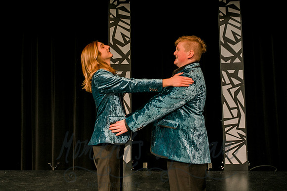 NHS Show Choir 2022-7710