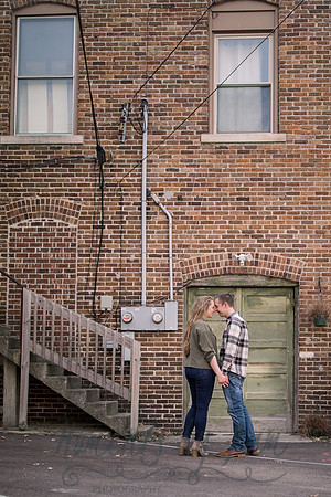 Mason and Monica Engaged-7040