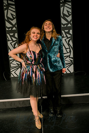 NHS Show Choir 2022-7945