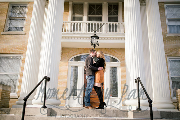 Mason and Monica Engaged-7128