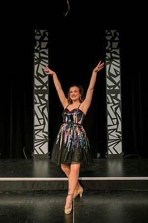 NHS Show Choir 2022-7764