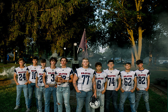 BHS Football Class of 2022-0367