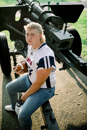 Dalton Robinson- Center-0253