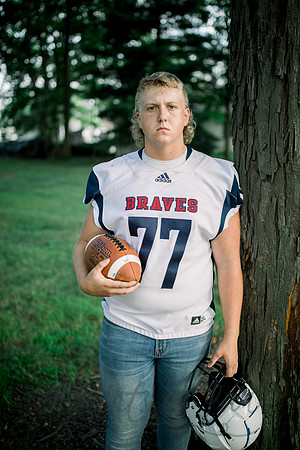 Dalton Robinson- Center-0146