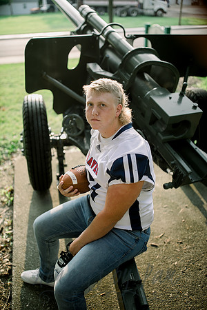 Dalton Robinson- Center-0258
