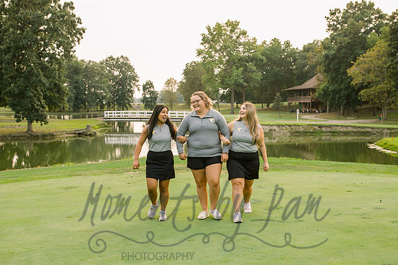 SA Senior Golf Class of 22-4785